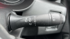 Dacia Duster 1.3 TCe 130 Prestige 5dr Petrol Estate